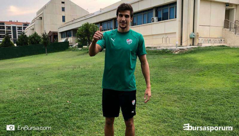 Vergini'ye 11 maç sonra kritik görev!