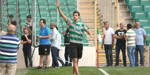 Vergini'ye parası bugün yatırılacak