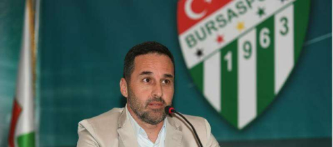 Yalçın Hoca'nın ekibinde kimler var?