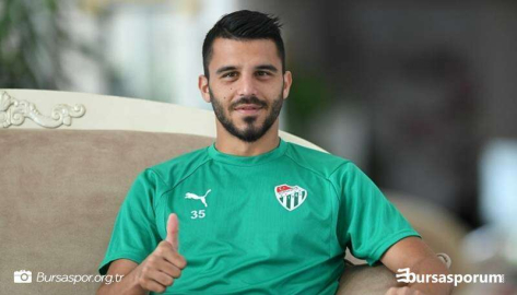 Aytaç alacaklarını bıraktı