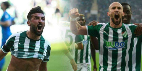 Nerede bu arkadaşlar?