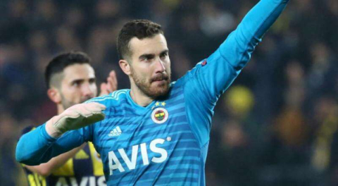 Harun geri adım atmıyor!