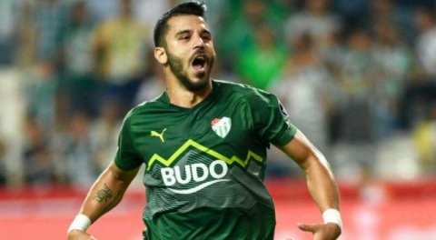 Aytaç Kara, Rize yolcusu