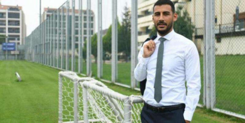 Gençlere önem veriyoruz