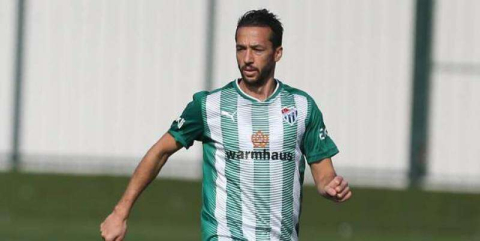 Önce paramı ödeyin sonra görüşelim