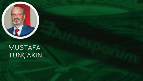 "Sanki lig bitti ve biz küme düştük"