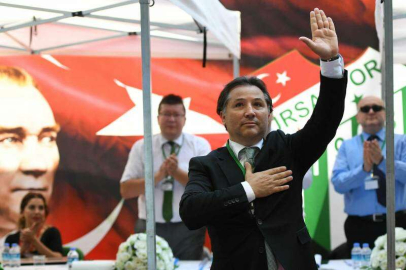  Tahta için kaynak arayışı 