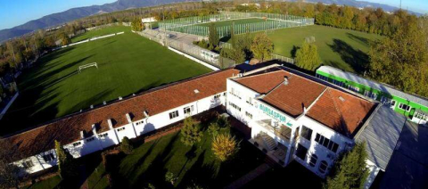 Bursaspor'da seçmeler başlıyor !