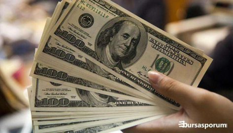 Para Özlüce'de yatıyor!