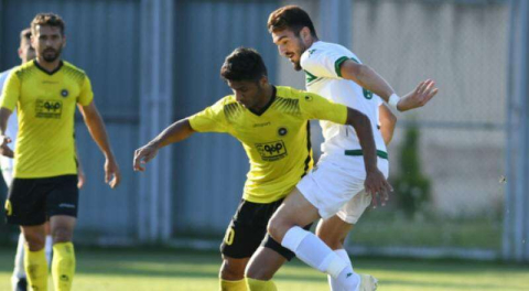 O isimler şans bulacak mı ?