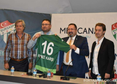 Yeni Sağlık Sponsorumuz Medicana!