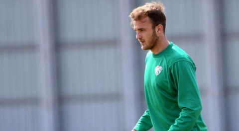 Ertuğrul 1 milyon altına imza atmıyor