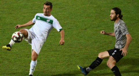 Akşehir'de çok özel