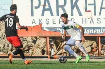 Umut'tan mesaj içerikli paylaşım!