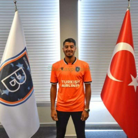 Vakıfköy'den Başakşehir'e