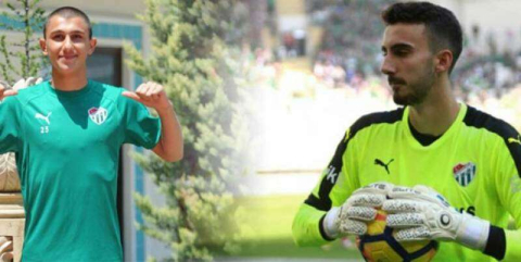 İki Muhammed'e 9,5 milyon TL