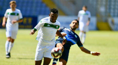 Shehu gelir kapısı