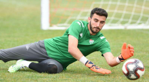 İşte Beşiktaş'ın yeni teklifi