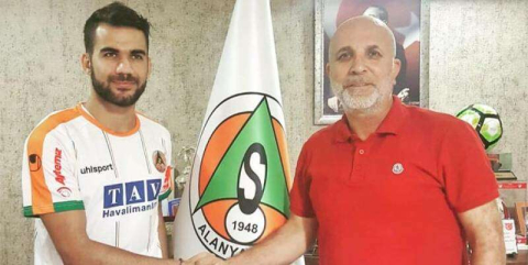 Sağ kanada yeni iddia!