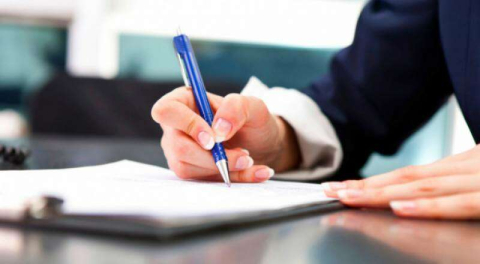 Bir bir kaçıyorlar!