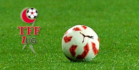 Perde bugün açılıyor