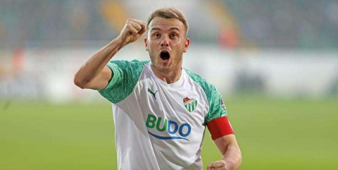 Ertuğrul listede yok