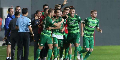 Allah nazardan saklasın