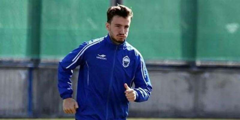 Presipte anlaşıldı!