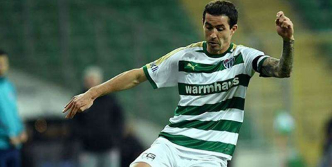 Çok şükür kurtulduk!