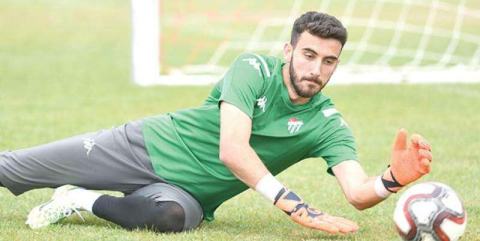 Muhammed ne olacak?