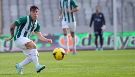 Josue yüksekten uçtu