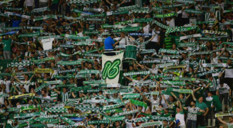 Az ama öz destek...