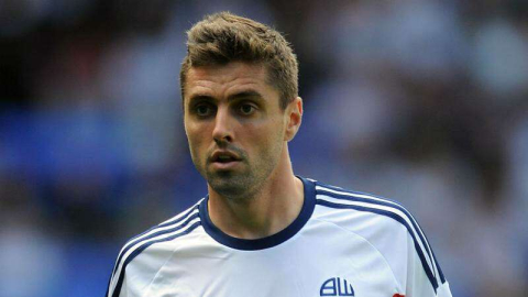 Moritz'den flaş açıklama!