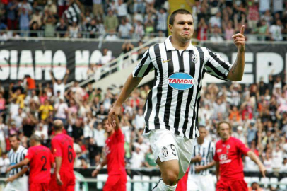 Bojinov: Türkiye'den büyük bir kulüpten teklif aldım!