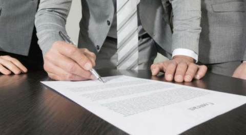 İşte Bursaspor'un transfer listesi!