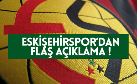 Tecrübeli oyuncuyu gönderdiler