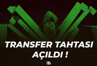 Bursaspor'dan flaş açıklama... Yeniden Zirveye!