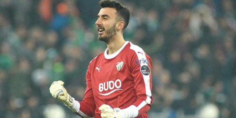 Muhammed için bastırıyorlar