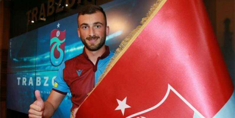 Andusic'e kiralama formülü!