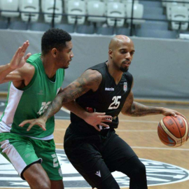 Beşiktaş'ı yendik