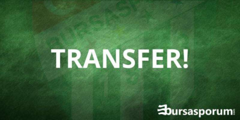 Fırtına gibi geçti