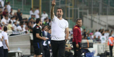 Özel de olsa kazanmak güzel