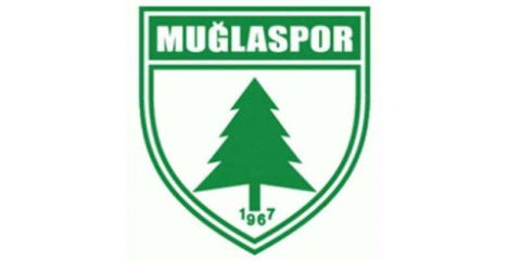 Muğlaspor'u tanıyalım