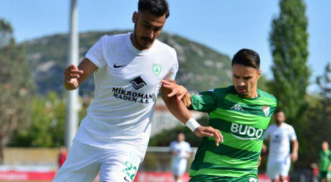 "Sırada Erzurum var"