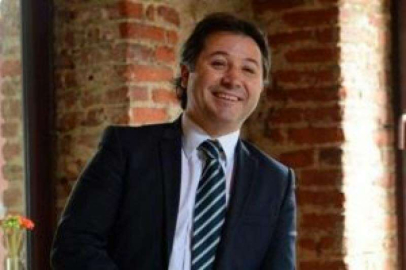 "Borcu 100 milyon azalttık" 