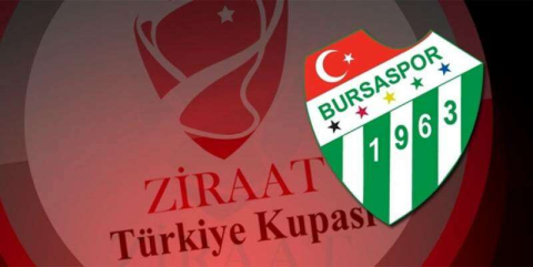 Kupa kuraları perşembe günü çekilecek