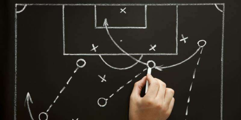 İşte muhtemel 11'imiz
