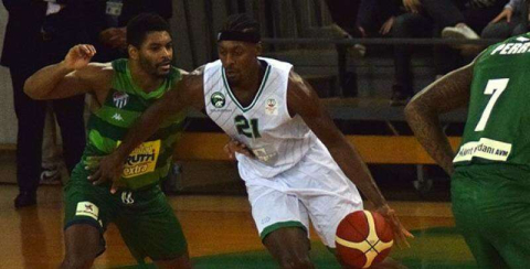 Frutti Extra Bursaspor doludizgin ! 