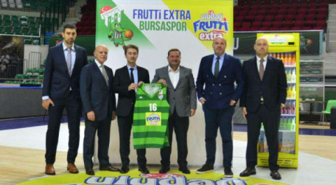 Sezer Sezgin çok mutlu