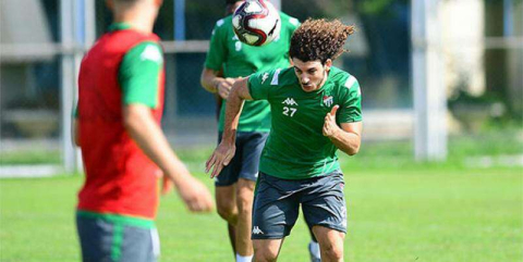 Savunmaya kim geçecek?